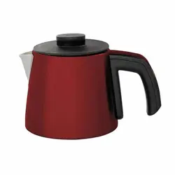 چای ساز تفال مدل Tefal BJ 509