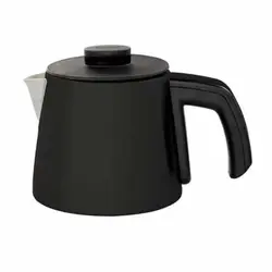 چای ساز تفال مدل Tefal BJ 509