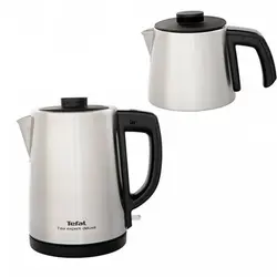چای ساز تفال مدل Tefal BJ 509