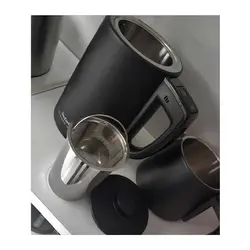 چای ساز تفال مدل Tefal BJ 509