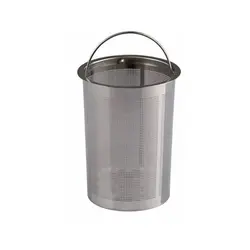چای ساز تفال مدل Tefal BJ 509