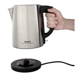 چای ساز تفال مدل Tefal BJ 509