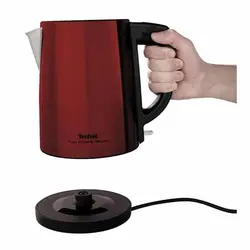 چای ساز تفال مدل Tefal BJ 509