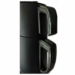 چای ساز تفال مدل Tefal BJ 509