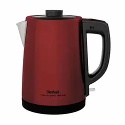 چای ساز تفال مدل Tefal BJ 509