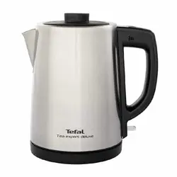 چای ساز تفال مدل Tefal BJ 509