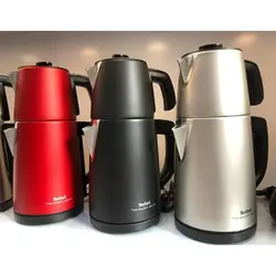 چای ساز تفال مدل Tefal BJ 509