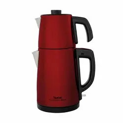 چای ساز تفال مدل Tefal BJ 5095