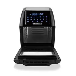 سرخ کن هنریچ Heinrichs HFR 8206