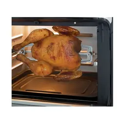 سرخ کن هنریچ Heinrichs HFR 8206