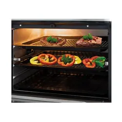 سرخ کن هنریچ Heinrichs HFR 8206