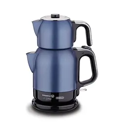 چای ساز کرکماز Korkmaz A331