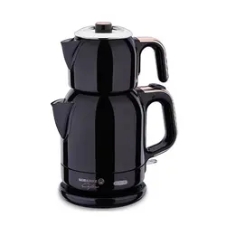 چای ساز کرکماز Korkmaz A331
