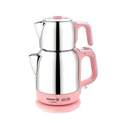 چای ساز کرکماز Korkmaz A331