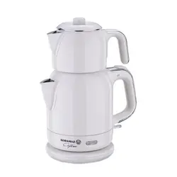 چای ساز کرکماز Korkmaz A331