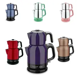 چای ساز کرکماز Korkmaz A331