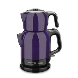 چای ساز کرکماز Korkmaz A331