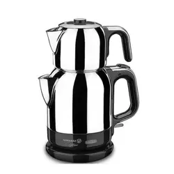 چای ساز کرکماز Korkmaz A331