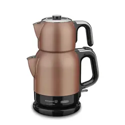چای ساز کرکماز Korkmaz A331