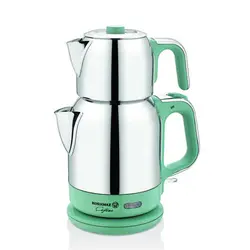 چای ساز کرکماز Korkmaz A331