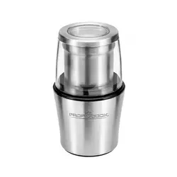 آسیاب قهوه پروفی کوک Proficook PC-KSW 1021N