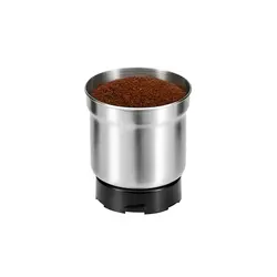 آسیاب قهوه پروفی کوک Proficook PC-KSW 1021N