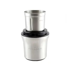 آسیاب قهوه پروفی کوک Proficook PC-KSW 1021N