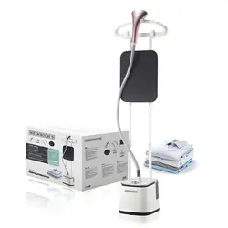 اتو بخار ایستاده هنریچ Heinrichs HGC 8704