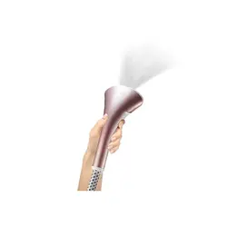 اتو بخار ایستاده هنریچ Heinrichs HGC 8704