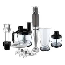 گوشت کوب برقی سنکور Sencor SHB 5501