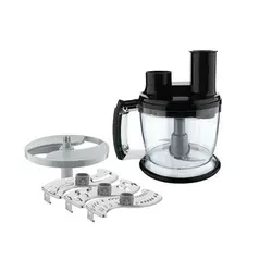 گوشت کوب برقی سنکور Sencor SHB 5501