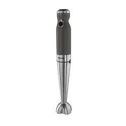 گوشت کوب برقی سنکور Sencor SHB 5501