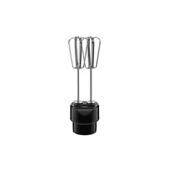 گوشت کوب برقی سنکور Sencor SHB 5501