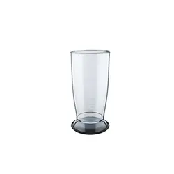 گوشت کوب برقی سنکور Sencor SHB 5501