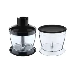 گوشت کوب برقی سنکور Sencor SHB 5501