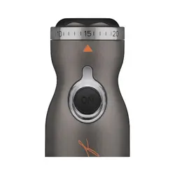 گوشت کوب برقی سنکور Sencor SHB 5501