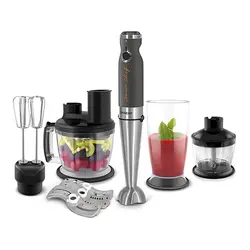 گوشت کوب برقی سنکور Sencor SHB 5501