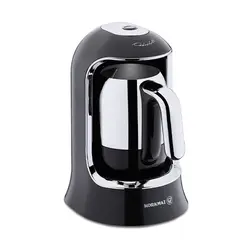 قهوه ساز کرکماز Korkmaz A860