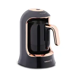 قهوه ساز کرکماز Korkmaz A860