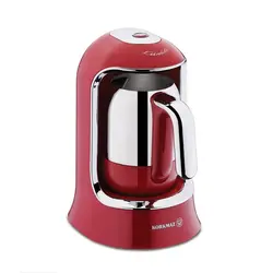 قهوه ساز کرکماز Korkmaz A860