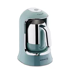 قهوه ساز کرکماز Korkmaz A860