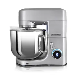همزن 12 لیتر هنریچ Heinrichs HKM8120