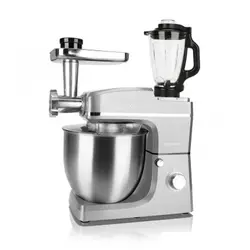 ماشین آشپزخانه 10 لیتر هنریچ Heinrichs HKM 8083