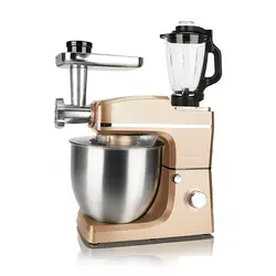 ماشین آشپزخانه 10 لیتر هنریچ Heinrichs HKM 8083