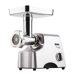چرخ گوشت فکر Fakir Torque Pro