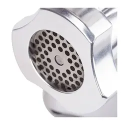 چرخ گوشت فکر Fakir Torque Pro