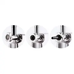 چرخ گوشت فکر Fakir Torque Pro