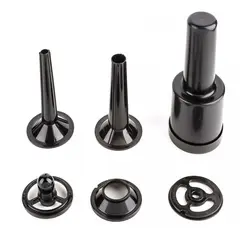 چرخ گوشت فکر Fakir Torque Pro