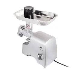 چرخ گوشت فکر Fakir Torque Pro