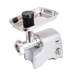 چرخ گوشت فکر Fakir Torque Pro